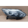 FARO DERECHO NISSAN QASHQAI (J11E) HRA2100-18013