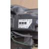 FARO DERECHO NISSAN QASHQAI (J11E) HRA2100-18013