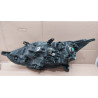 FARO DERECHO NISSAN QASHQAI (J11E) HRA2100-18013