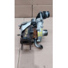 TURBOCOMPRESOR RENAULT MEGANE III BERLINA 5P R9MA4OF 70043823 00324