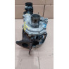 TURBOCOMPRESOR RENAULT MEGANE III BERLINA 5P R9MA4OF 70043823 00324