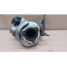 TURBOCOMPRESOR RENAULT MEGANE III BERLINA 5P R9MA4OF 70043823 00324