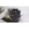 CAJA CAMBIOS NISSAN QASHQAI (J10) K9K EURO 4TL4A113