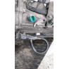 CAJA CAMBIOS NISSAN QASHQAI (J10) K9K EURO 4TL4A113