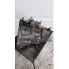 CAJA CAMBIOS NISSAN QASHQAI (J10) K9K EURO 4TL4A113