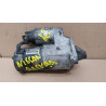 MOTOR ARRANQUE NISSAN QASHQAI (J10) K9K EURO 48200 584 67