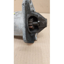 MOTOR ARRANQUE NISSAN QASHQAI (J10) K9K EURO 48200 584 67