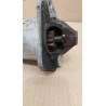 MOTOR ARRANQUE NISSAN QASHQAI (J10) K9K EURO 48200 584 67