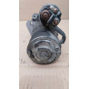 MOTOR ARRANQUE NISSAN QASHQAI (J10) K9K EURO 48200 584 67