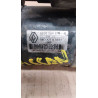 MOTOR ARRANQUE NISSAN QASHQAI (J10) K9K EURO 48200 584 67