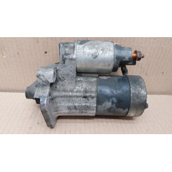 MOTOR ARRANQUE NISSAN QASHQAI (J10) K9K EURO 48200 584 67