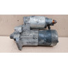MOTOR ARRANQUE NISSAN QASHQAI (J10) K9K EURO 48200 584 67