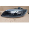 FARO IZQUIERDO AUDI Q7 (4L) BUG5550 00RL 00