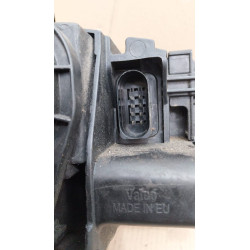 FARO IZQUIERDO AUDI Q7 (4L) BUG5550 00RL 00