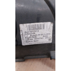 FARO IZQUIERDO AUDI Q7 (4L) BUG5550 00RL 00