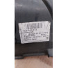 FARO IZQUIERDO AUDI Q7 (4L) BUG5550 00RL 00
