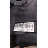 FARO IZQUIERDO AUDI Q7 (4L) BUG5550 00RL 00