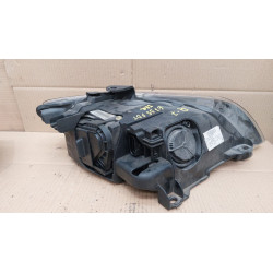 FARO IZQUIERDO AUDI Q7 (4L) BUG5550 00RL 00