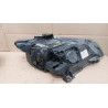 FARO IZQUIERDO AUDI Q7 (4L) BUG5550 00RL 00