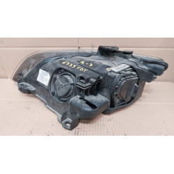 FARO DERECHO AUDI Q7 (4L) BUG89504666