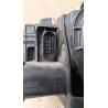 FARO DERECHO AUDI Q7 (4L) BUG89504666