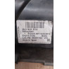 FARO DERECHO AUDI Q7 (4L) BUG89504666