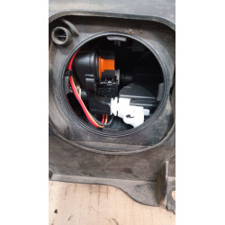 FARO DERECHO AUDI Q7 (4L) BUG89504666
