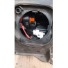FARO DERECHO AUDI Q7 (4L) BUG89504666