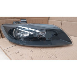FARO DERECHO CITROEN C6 UHZDT17BTED4UHZ1 307 329 100    944