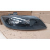 FARO DERECHO CITROEN C6 UHZDT17BTED4UHZ1 307 329 100    944