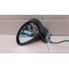RETROVISOR IZQUIERDO CITROEN C4 BERLINA 9HZDV6TED49HZ96548384