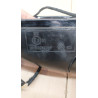RETROVISOR IZQUIERDO CITROEN C4 BERLINA 9HZDV6TED49HZ96548384