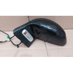 RETROVISOR IZQUIERDO CITROEN C4 BERLINA 9HZDV6TED49HZ96548384