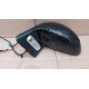 RETROVISOR IZQUIERDO CITROEN C4 BERLINA 9HZDV6TED49HZ96548384
