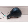 RETROVISOR IZQUIERDO CITROEN C4 BERLINA 9HZDV6TED49HZ96548384