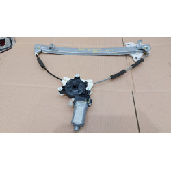ELEVALUNAS DELANTERO DERECHO HYUNDAI I20 (GB) D3FA82402-C7010     2G01