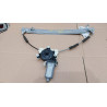ELEVALUNAS DELANTERO DERECHO HYUNDAI I20 (GB) D3FA82402-C7010     2G01