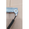 ELEVALUNAS DELANTERO DERECHO HYUNDAI I20 (GB) D3FA82402-C7010     2G01