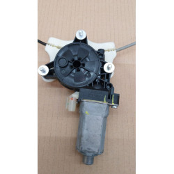 ELEVALUNAS DELANTERO DERECHO HYUNDAI I20 (GB) D3FA82402-C7010     2G01