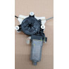 ELEVALUNAS DELANTERO DERECHO HYUNDAI I20 (GB) D3FA82402-C7010     2G01