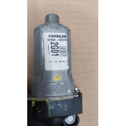 ELEVALUNAS DELANTERO DERECHO HYUNDAI I20 (GB) D3FA82402-C7010     2G01