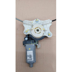 ELEVALUNAS DELANTERO DERECHO HYUNDAI I20 (GB) D3FA82402-C7010     2G01