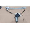 ELEVALUNAS DELANTERO IZQUIERDO HYUNDAI I20 (GB) D3FA82402-C7010