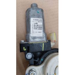 ELEVALUNAS DELANTERO IZQUIERDO HYUNDAI I20 (GB) D3FA82402-C7010