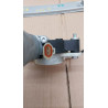 ELEVALUNAS DELANTERO IZQUIERDO HYUNDAI I20 (GB) D3FA82402-C7010