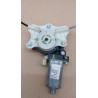 ELEVALUNAS DELANTERO IZQUIERDO HYUNDAI I20 (GB) D3FA82402-C7010
