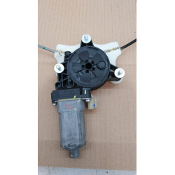 ELEVALUNAS DELANTERO IZQUIERDO HYUNDAI I20 (GB) D3FA82402-C7010