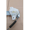 ELEVALUNAS DELANTERO IZQUIERDO HYUNDAI I20 (GB) D3FA82402-C7010