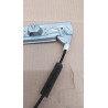 ELEVALUNAS DELANTERO IZQUIERDO HYUNDAI I20 (GB) D3FA82402-C7010