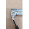 ELEVALUNAS DELANTERO IZQUIERDO HYUNDAI I20 (GB) D3FA82402-C7010